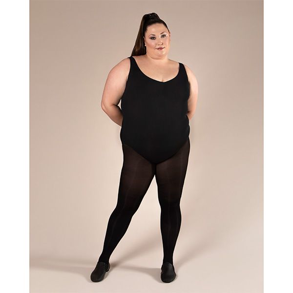 Energetiks Charlotte Leotard Al04