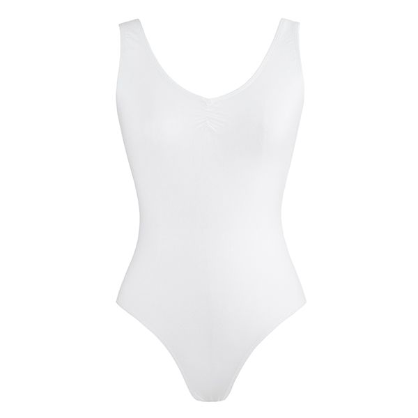 Energetiks Charlotte Leotard Al04