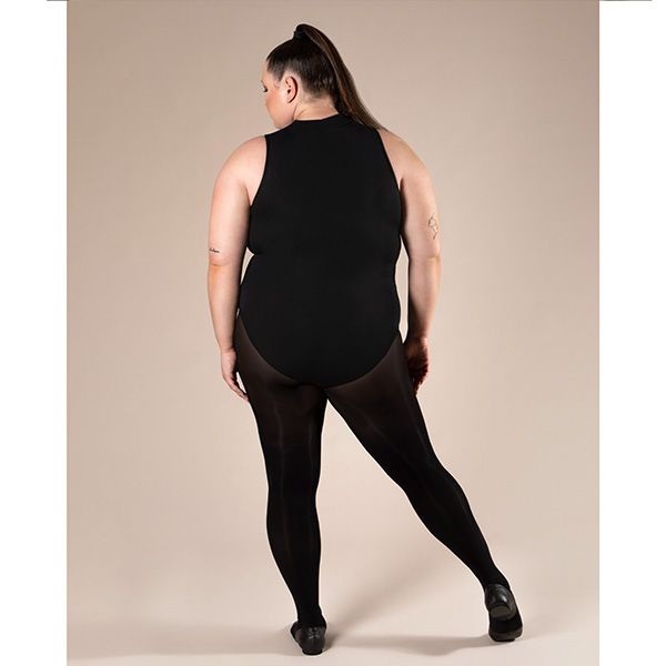Energetiks Kity Leotard Al29/Cl29