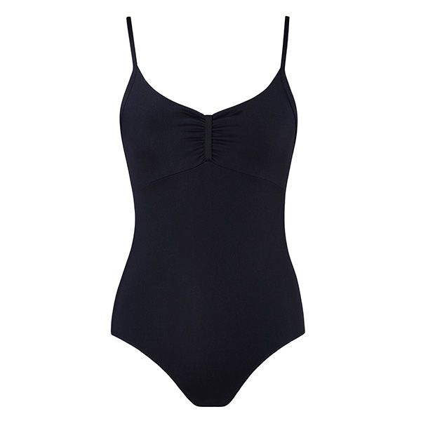 Energetiks Alexandra Leotard Cl67/Al67