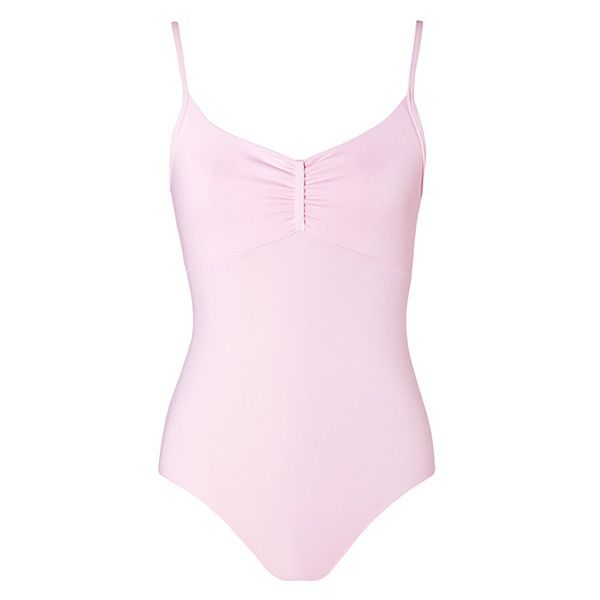 Energetiks Alexandra Leotard Cl67/Al67