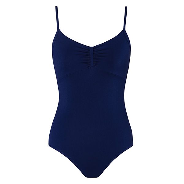 Energetiks Alexandra Leotard Cl67/Al67