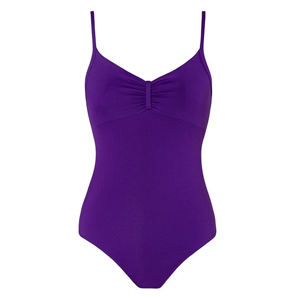 Energetiks Alexandra Leotard Cl67/Al67