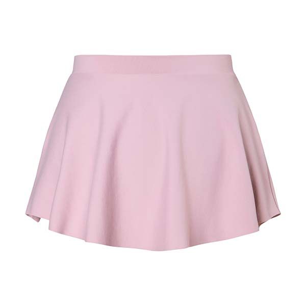 Energetiks Natalia Skirt CS06/ AS06 / ICS06J6