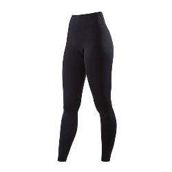 Energetiks Dylan Legging CT17/AT17