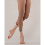 Energetiks Classic Dance Tight - Footless Ct29 / At29