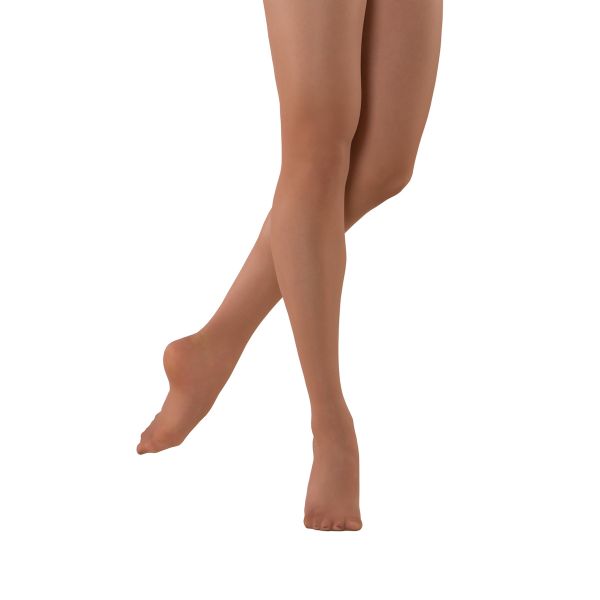 Energetiks Dance Pantyhose CT36/AT36