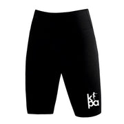 Kpa Bike Shorts Ct14/At14 - Pre-Order Here