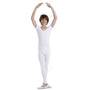 Energetiks Jesse Short Sleeve Leotard Cl02 /Al02