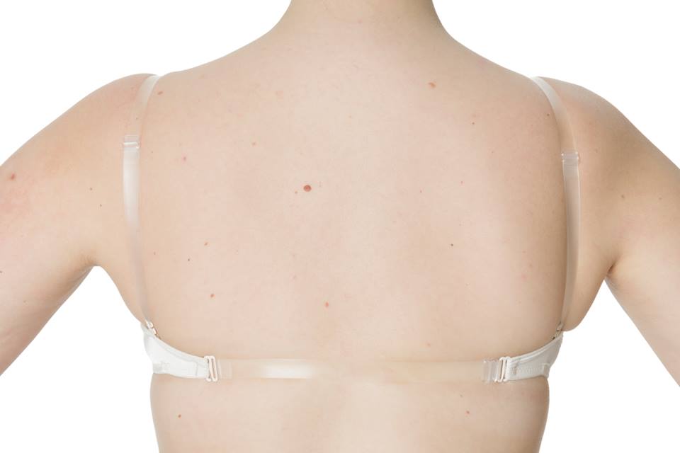 Studio 7 Performance Bra Bra02