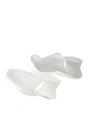 Bunheads Bunion Guard Bh1048