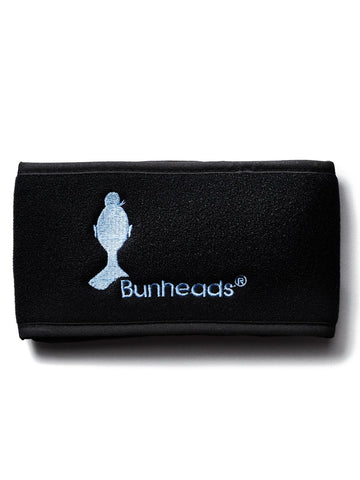 Bunheads Therma Wrap Bh1503U