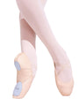 Capezio Juliet Split Sole Ballet Shoe 2027/2027A -Adult
