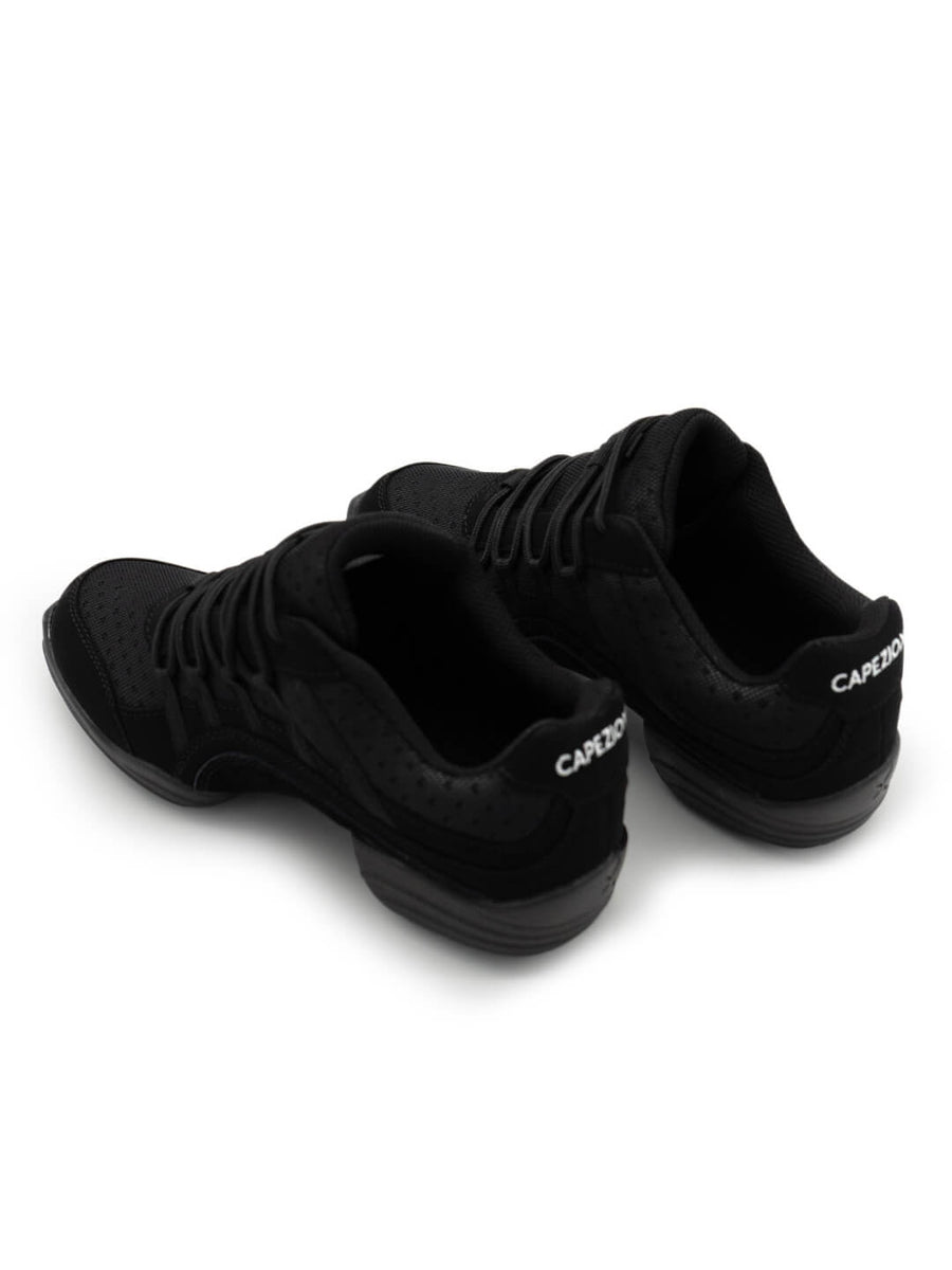 Capezio Rock It Dance Sneaker DS24