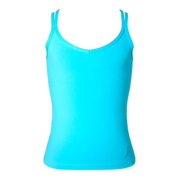 Energetiks Roxy Singlet  CC13/ AC13