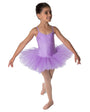 Studio 7 Princess Line Tutu Chtu01 Xs-Xl