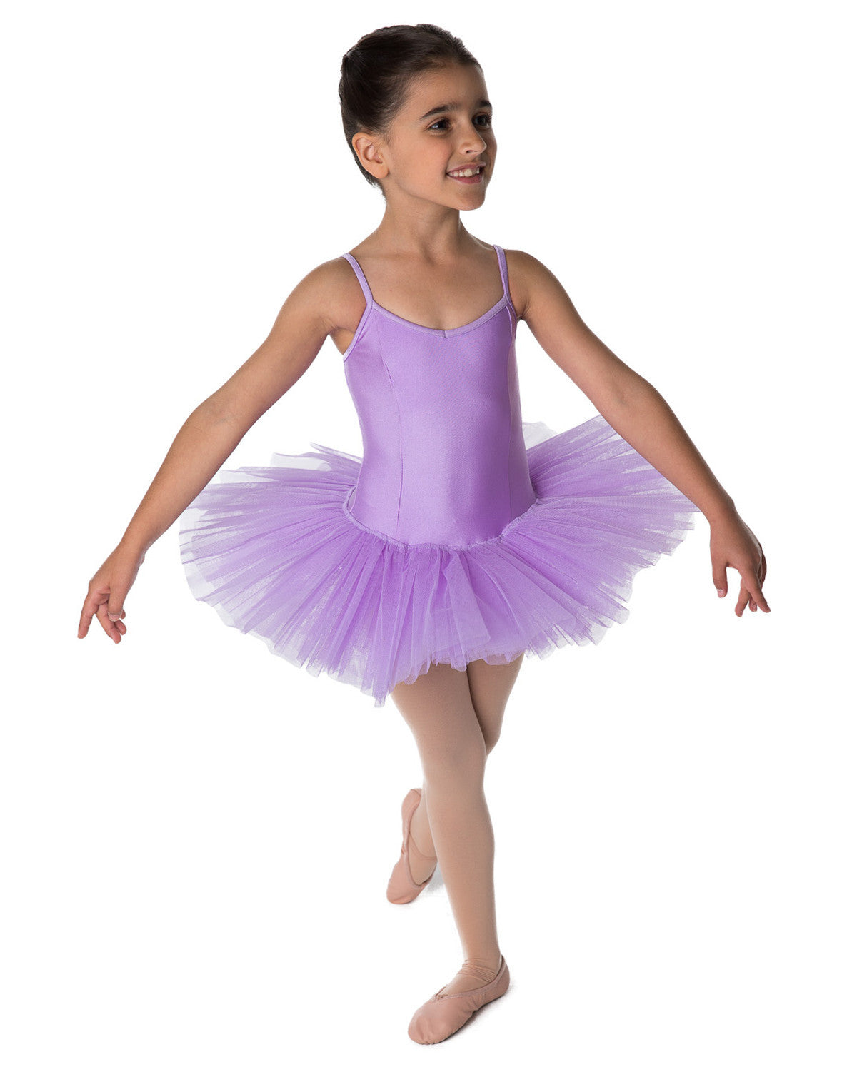 Studio 7 Princess Line Tutu Chtu01 Xxl-Xxxl