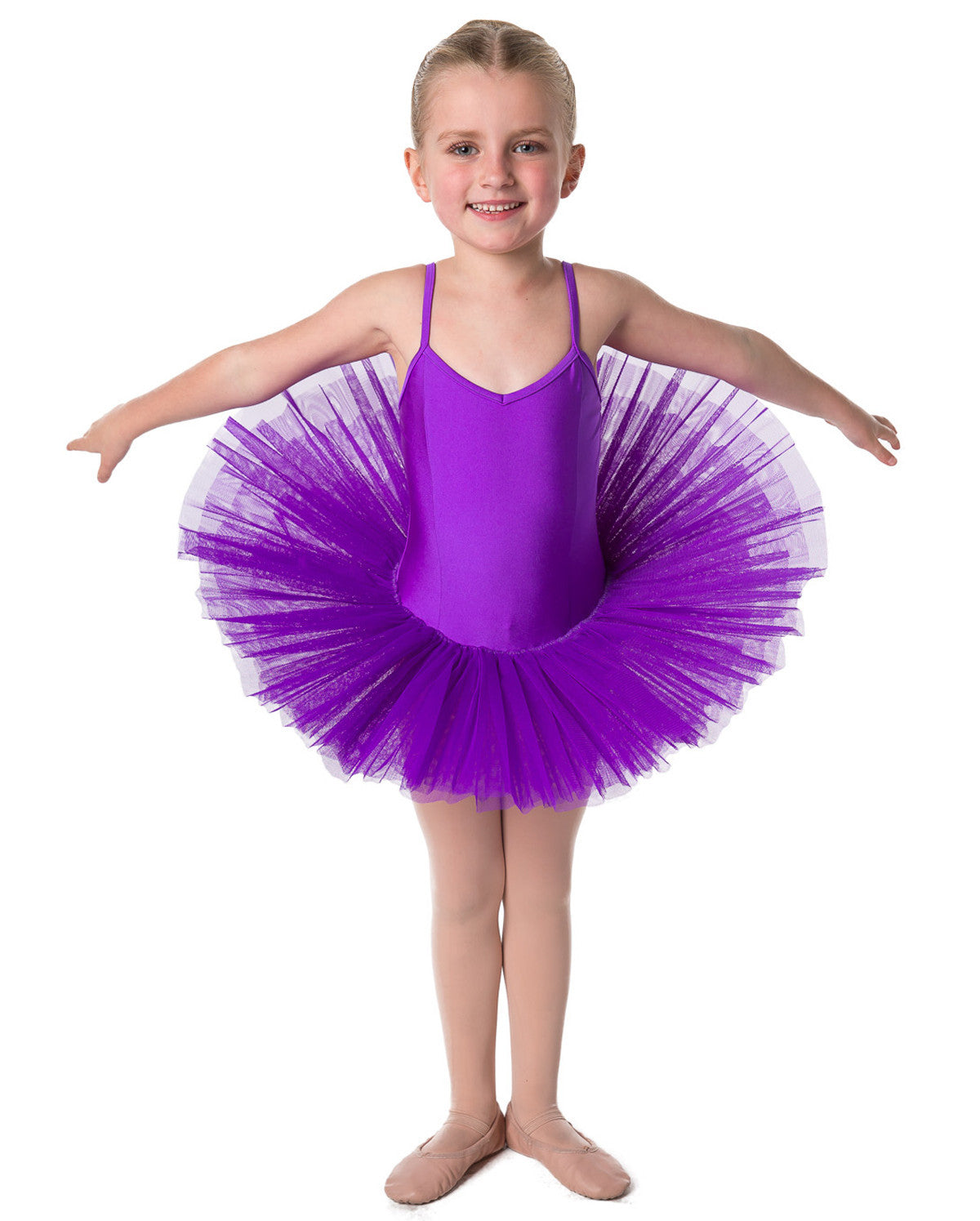 Studio 7 Princess Line Tutu Chtu01 Xxl-Xxxl