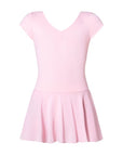 Florence Leotard With Skirt Cl07