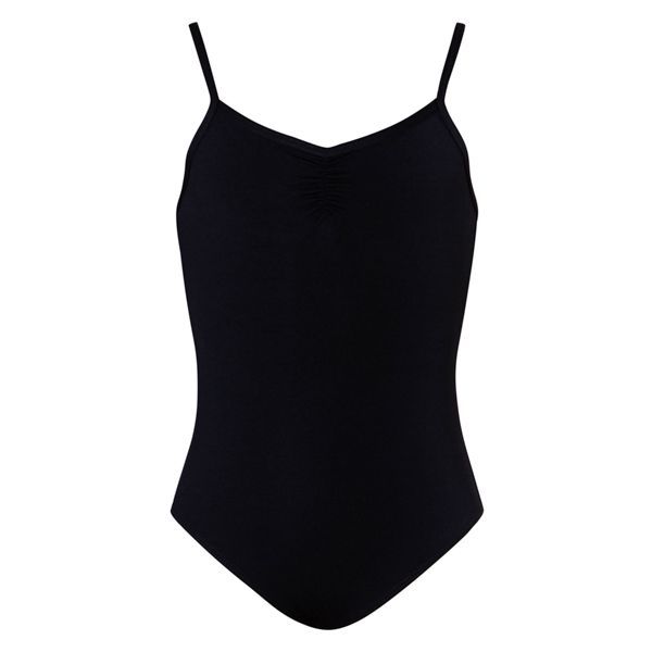 Energetiks Freya Camisole Leotard Cl12/Al12
