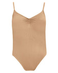 Energetiks Freya Camisole Leotard Cl12/Al12