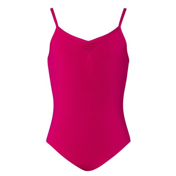 Energetiks Freya Camisole Leotard Cl12/Al12