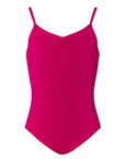Energetiks Freya Camisole Leotard Cl12/Al12