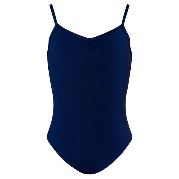 Energetiks Freya Camisole Leotard Cl12/Al12
