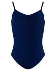 Energetiks Freya Camisole Leotard Cl12/Al12