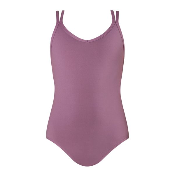 Energetiks Lynda Camisole Leotard Cl133/ Al133