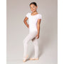 Energetiks Eleanor Leotard Cl72