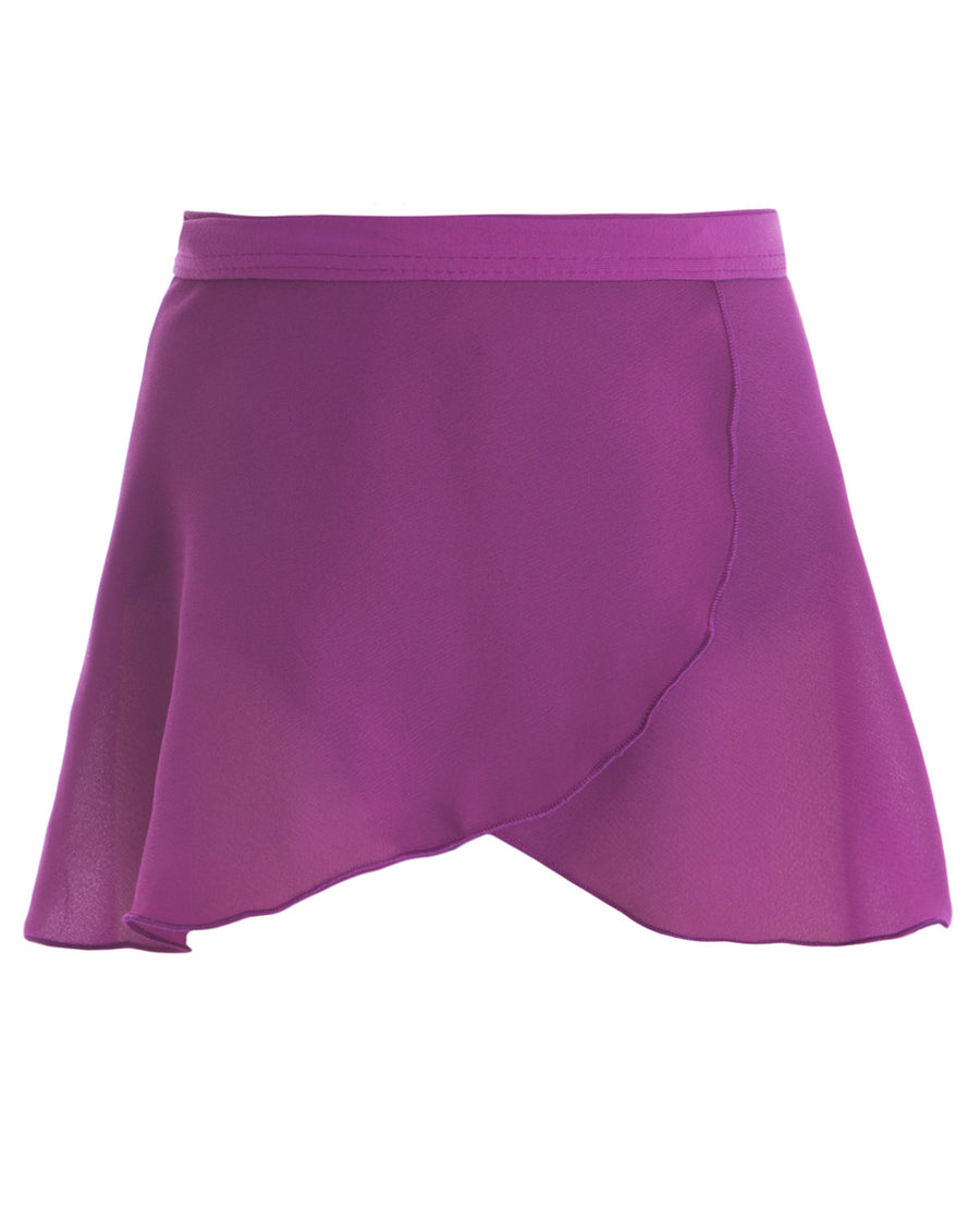 Energetiks Melody Adult Wrap Skirt As01