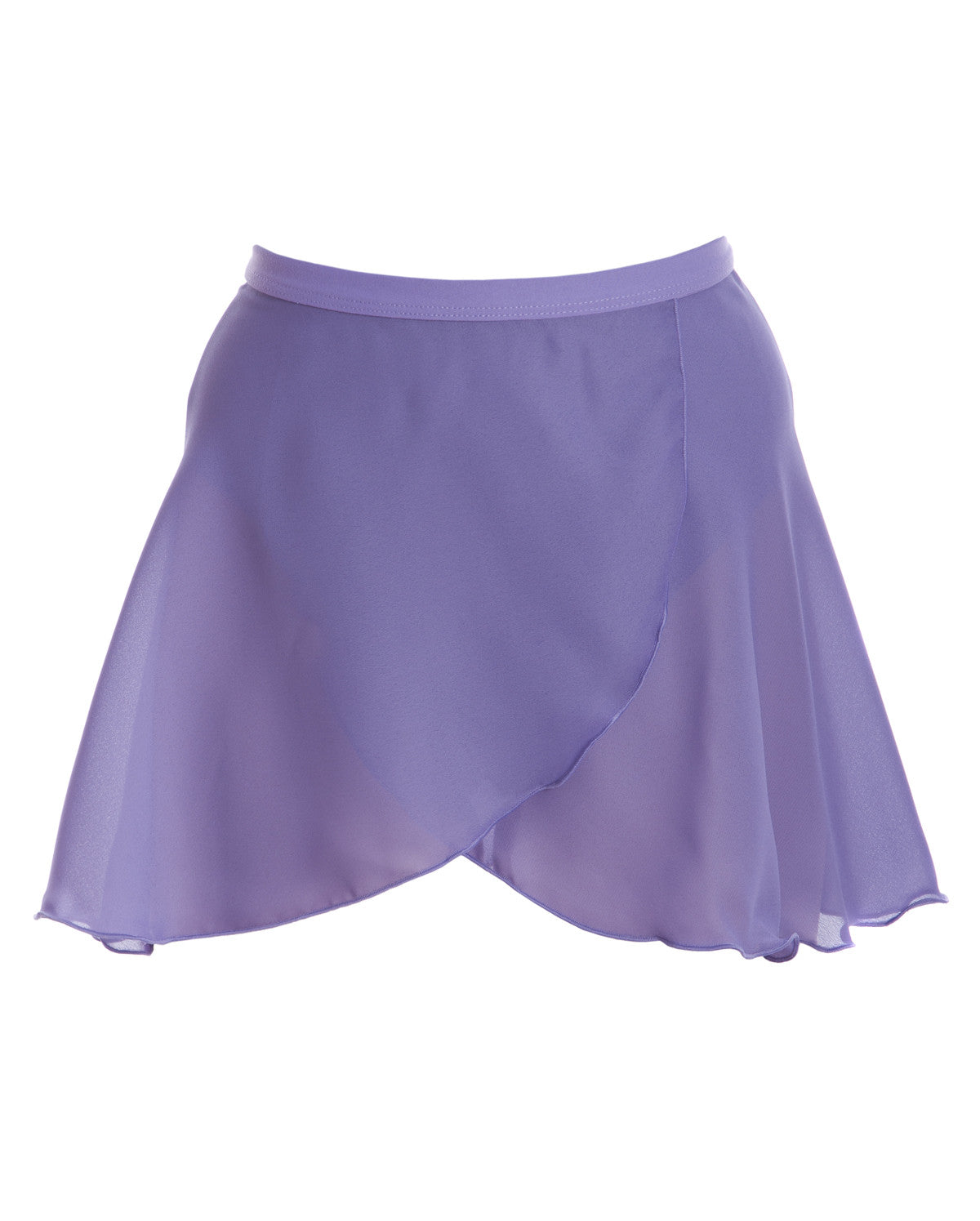 Energetiks Melody Adult Wrap Skirt As01