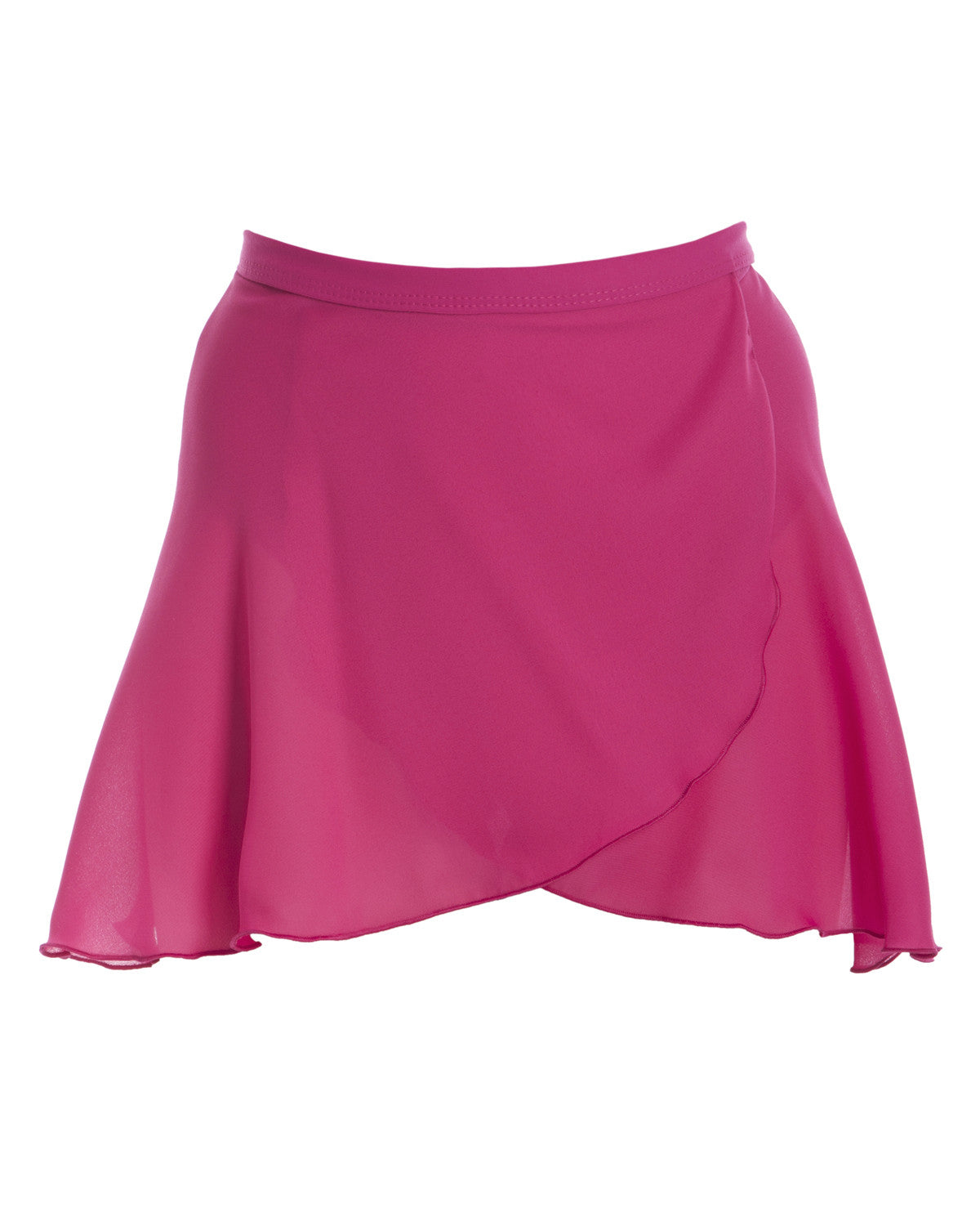 Energetiks Melody Adult Wrap Skirt As01