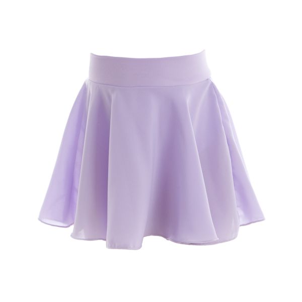 Energetiks Emily Full Circle Skirt CS17