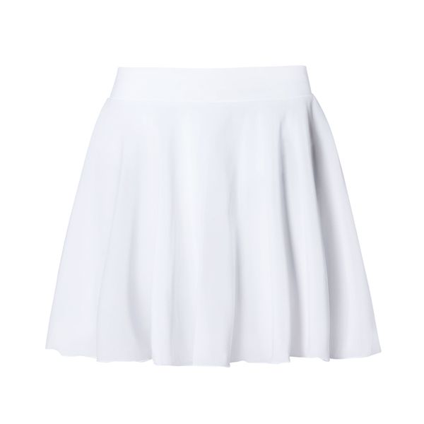 Energetiks Emily Full Circle Skirt CS17