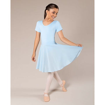 Energetiks Juliette Skirt Cs24