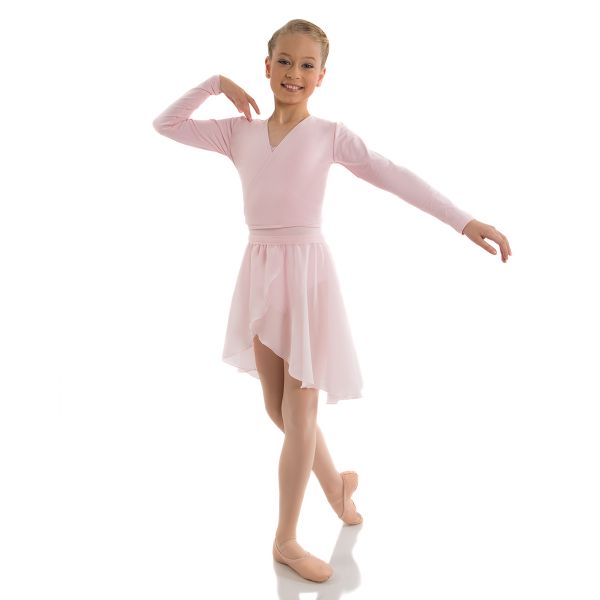Energetiks Maeve Cross Over Children&#39;S Cx01