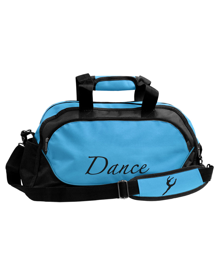 Energetiks Tory Medium Dance Duffle Bag Db31