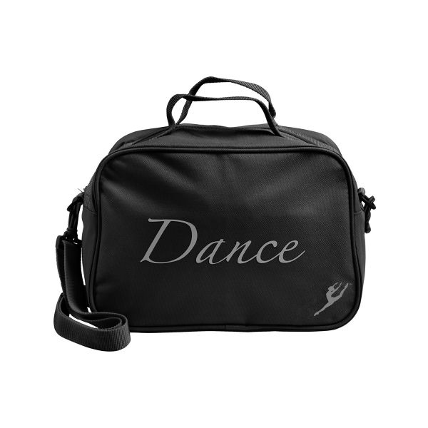 Energetiks Everleigh Dance Bag Db30