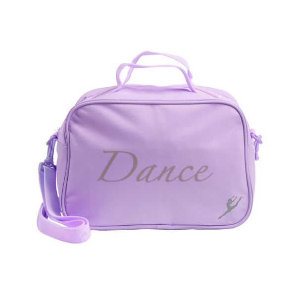 Energetiks Everleigh Dance Bag Db30