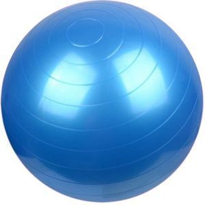 Mad Ally Exercise Balls