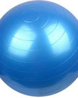 Mad Ally Exercise Balls