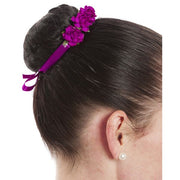 Mimy Hair Blossoms  H021 / H019