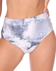 COSI G LUXE UNDIES ELEMENTS COLLECTION
