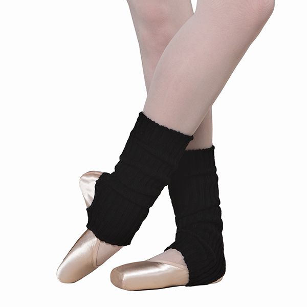 Energetiks Milly Leg Warmers Lw01