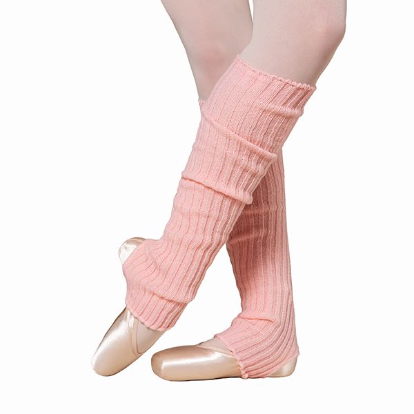 Energetiks Milly Leg Warmers Lw01