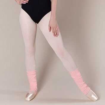 Energetiks Milly Leg Warmers Lw01