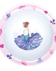 Mad Ally Dinner Set