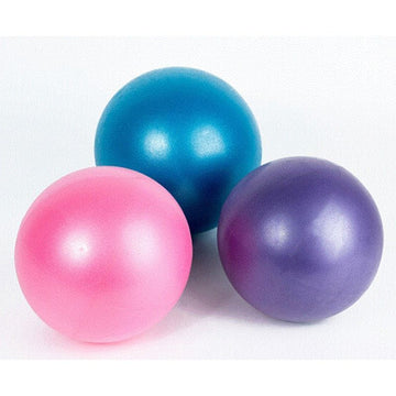 Mad Ally Exercise Balls